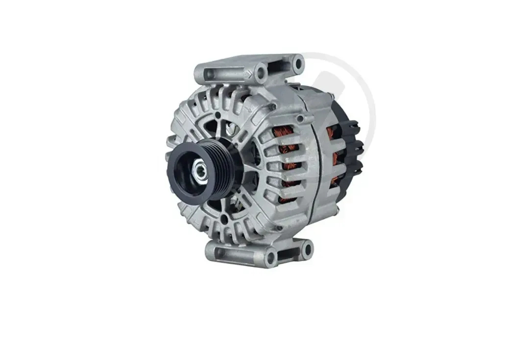 a0141543302 c   alternator